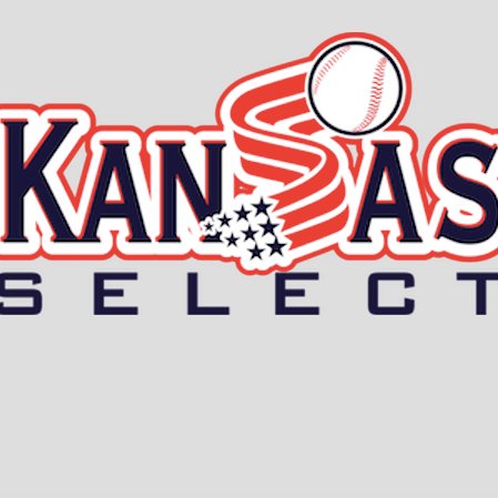 Elite Kansas underclassmen representing Kansas in High Plains shootout