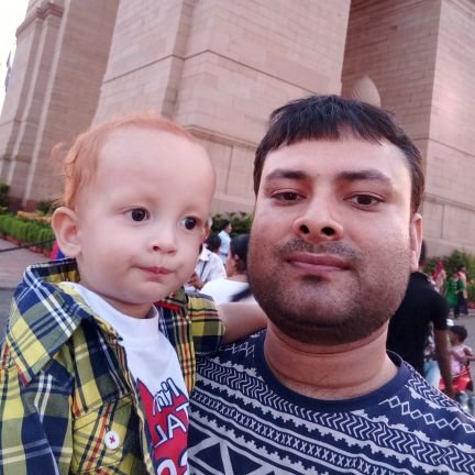 see2rakesh's profile picture. Software Engineer