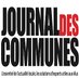 Journal des Communes (@journalcommunes) Twitter profile photo Journal des Communes (@journalcommunes) Twitter profile photo