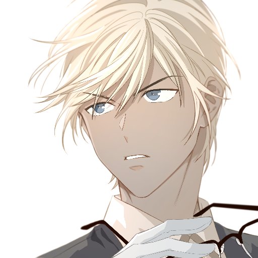 🇩さんのプロフィール画像