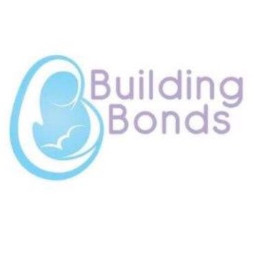 Building Bonds is a Specialist Early Years & Parent Infant Mental Health Service which Supports Families & Service across the UK to ‘Build Bonds & Break Cycles’