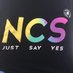 NCS Team14 Charity Link (@charitylink_ncs) Twitter profile photo