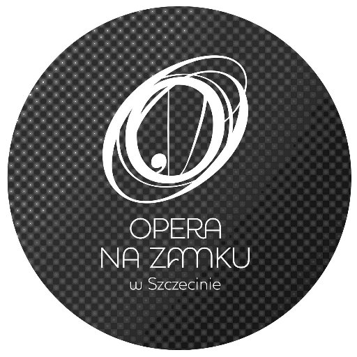 Opera_na_Zamku's profile picture. Opera na Zamku w Szczecinie🎶