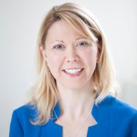 Alison Tree 💙 (@alison_tree) 's Twitter Profile Photo Alison Tree 💙 (@alison_tree) 's Twitter Profile Photo