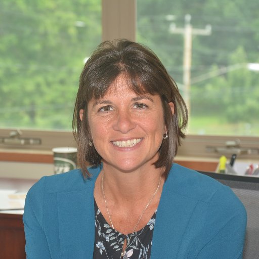 Casey Vattimo Profile