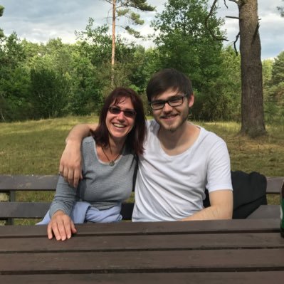 kmrasari's profile picture. FLES German Teacher