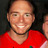 AlistaireMcD's profile image