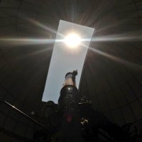 Spaceflight Today (@spaceflightt) 's Twitter Profile