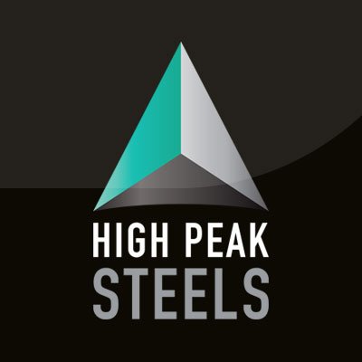 High Peak Steels is a privately owned Steel Stock Holder which has built its reputation on a unique blend of reliability, integrity, quality and courtesy.