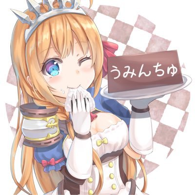 うみんちゅ/カナさんのプロフィール画像