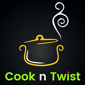 #cookntwist #cook #cooking #cookingchanel #recipe #recipechannel #food #asiancooking #indiancooking #banglacooking #indianrecipe #banglarecipe #vlog #foodvlog