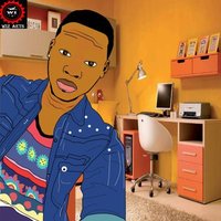 Superman😤 (@o_cube07) 's Twitter Profile