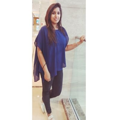 Nishash00677165's profile picture. Be Fearless, Be positive ✨
Enjoy the little things 💞
❄18❄ 
| Dreamer📍|