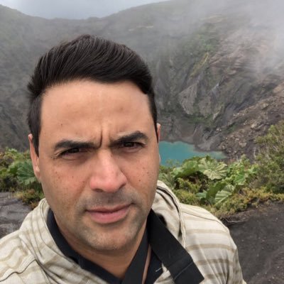 Idrogo25's profile picture. Deportivo Táchira - Fútbol - Chef en formación