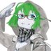 かんたむ (@quantum022) Twitter profile photo かんたむ (@quantum022) Twitter profile photo