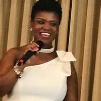 Kesha Muhammad (@keshamuhammad3) 's Twitter Profile
