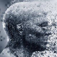 Erik A. Otto (@erikotto2) 's Twitter Profile