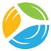 TRCA Events (@trca_events) Twitter profile photo TRCA Events (@trca_events) Twitter profile photo