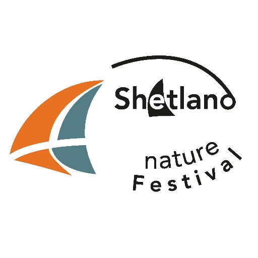 Shetland Nature Fest