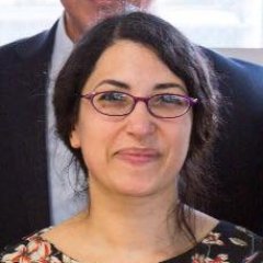 Je m'interesse à la transition écologique, la citoyenneté, la démocratie, la solidarité, l'éducation, le vélo,... compte perso