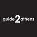 guide2athens (@guide2athens) Twitter profile photo guide2athens (@guide2athens) Twitter profile photo