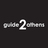 guide2athens's profile image