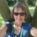 Helen Clegg M.Sc. Nutrition Student (@hclegg) Twitter profile photo Helen Clegg M.Sc. Nutrition Student (@hclegg) Twitter profile photo