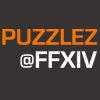 Eine Webseite rund um die Welt von Final Fantasy XIV