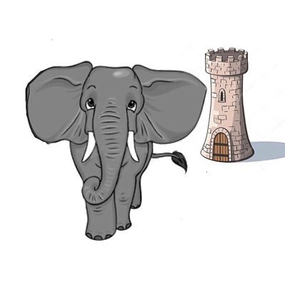 pgSentinel, an open-source monitoring and troubleshooting tool for #postgresql - https://t.co/uILJEGTTpZ - Stay tuned....