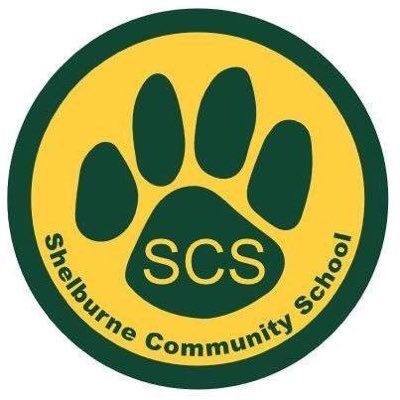 Shelburne Community School is the public PreK-8th-grade school of Shelburne, Vermont with approximately 740 students across those grades. SCS is part of @cvsdvt