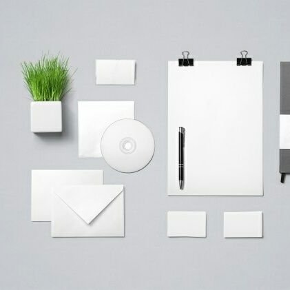 naa00779's profile picture. marketing