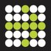SupplyCore (@supplycoreinc) Twitter profile photo SupplyCore (@supplycoreinc) Twitter profile photo