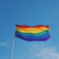 Glasgow LGBT+ Interfaith Network(@GlasgowLGBT_IFN) 's Twitter Profile Photo