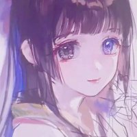 LINEグループ (@hgzfnzmsr22lfzj) Twitter profile photo