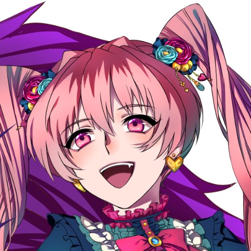 yonaさんのプロフィール画像