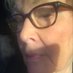 Michele Weiner (@michelesw) Twitter profile photo Michele Weiner (@michelesw) Twitter profile photo