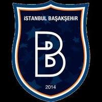 Emirberke Alper (@emirberkealper) Twitter profile photo