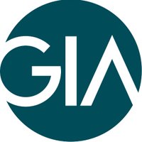 GIA Ltd(@GIALtd100) 's Twitter Profile Photo