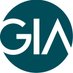 GIA Ltd (@GIALtd100) Twitter profile photo