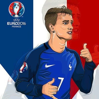 Giovann44215974's profile picture. Giovanni