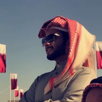 حمد الحول (@albasam1) 's Twitter Profile Photo حمد الحول (@albasam1) 's Twitter Profile Photo