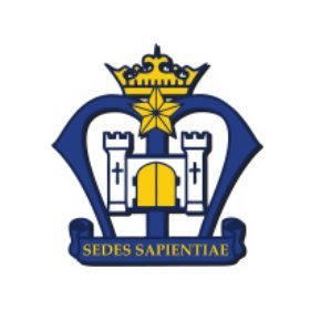 The Twitter account of St. Mary’s Catholic High School and Sixth Form College, Astley, Manchester