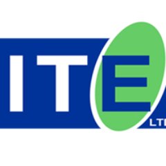 Distributors of new and upcycled telecoms equipment. A warm and friendly business, who like to keep each customer happy and satisfied since 1994.