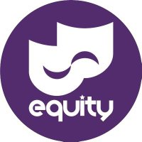 Equity Bham & WMids(@EquityBWM) 's Twitter Profileg