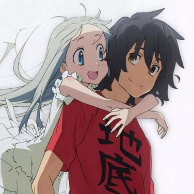 期間限定のケモノと地底人クリスさんのプロフィール画像