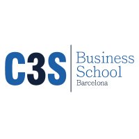 C3S Business School(@c3sschool) 's Twitter Profile Photo