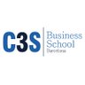 c3sschool's profile picture. C3S Business School was founded in 2014 and registered under the Spanish Ministry of Education. We provide bachelor's,master's, diplomas and doctorate programs.