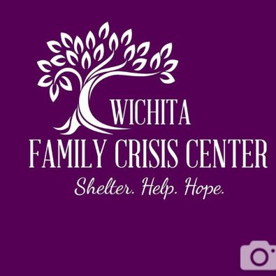 WichitaFCC's profile picture. Changing lives and empowering victims of domestic violence since 1976.