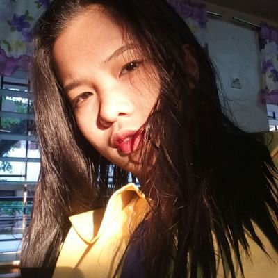 sasay_sy's profile picture. nonsense💔