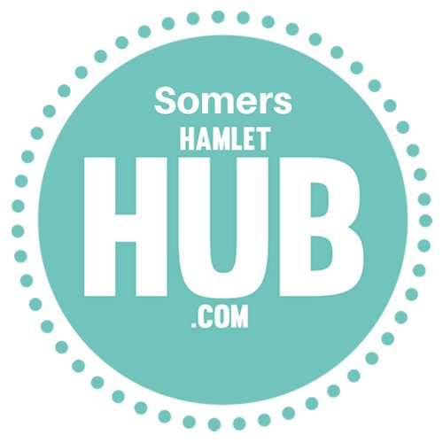 Somers, NY HamletHub is making #Somers better, one local story at a time. Hyper #local News, People, Events, Real Estate, & Business. Share your story today!